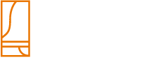 Bell Broomfield logo